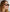 Luv Lou The Banks Sunglasses in Moss Tort, Aviator Sunglasses, Women's Sunglasses 