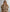 Luv Lou The Banks Sunglasses in Moss Tort, Aviator Sunglasses, Women's Sunglasses 