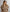 Luv Lou The Banks Sunglasses in Moss Tort, Aviator Sunglasses, Women's Sunglasses 