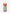 Matilda Dress | Multicolored