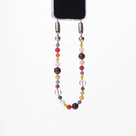 Ossa Orbit Phone Wristlet, iPhone Wristlet 