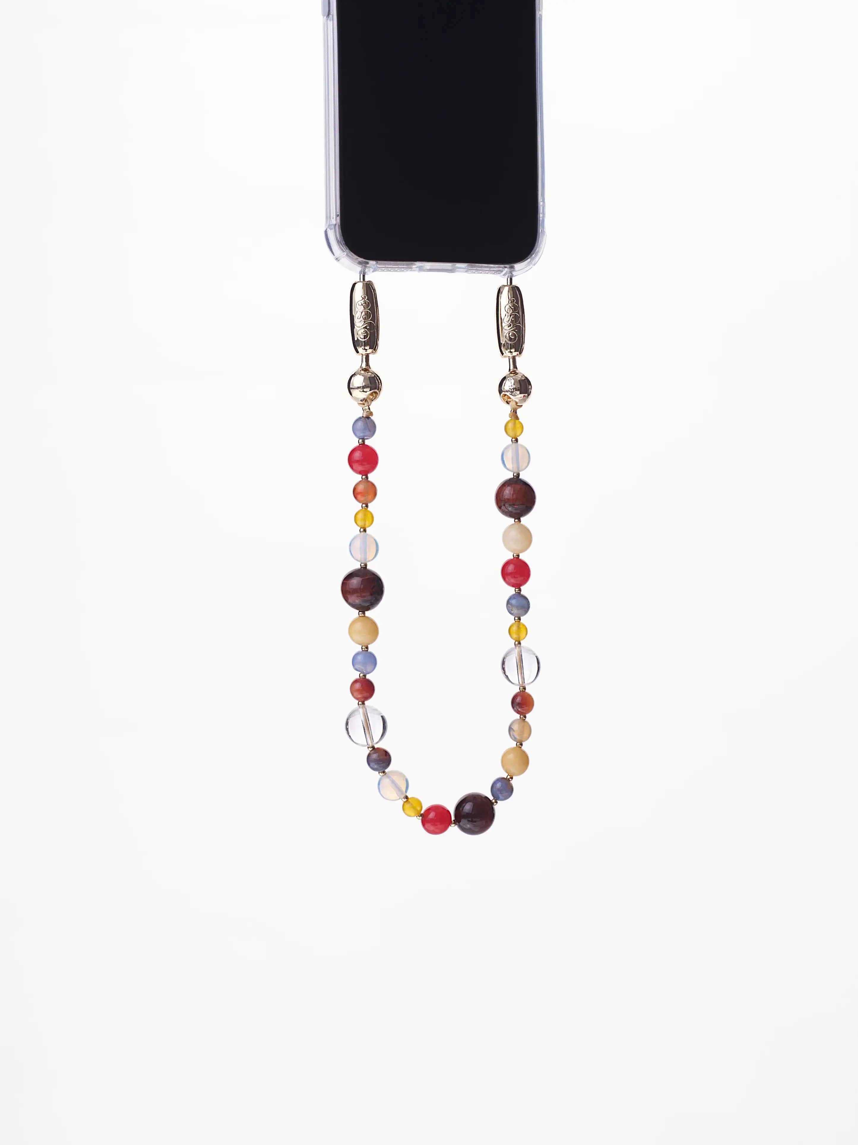 Ossa Orbit Phone Wristlet, iPhone Wristlet 