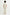 Mackenzie Trouser | Cream Stripe