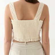 Meg Blouse