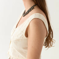 Meg Blouse