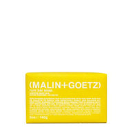 Malin+Goetz Rum Bar Soap 