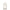 Malin and Goetz Vetiver perfume