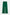 Splits59 Maxie Rigor Track Pant Green
