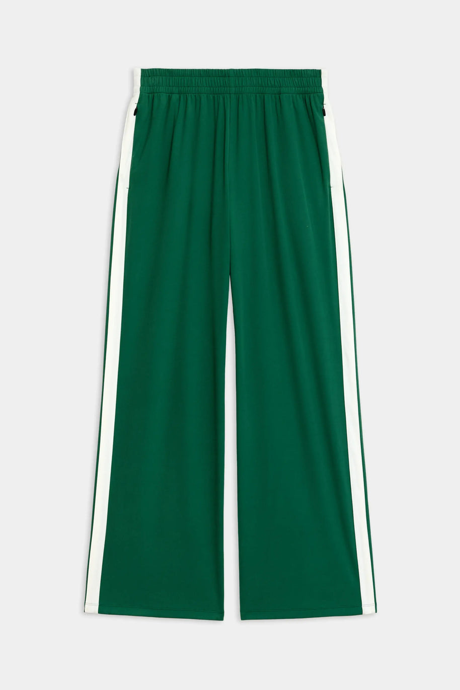 Splits59 Maxie Rigor Track Pant Green