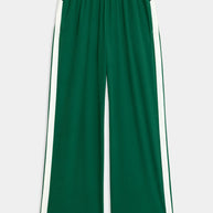 Splits59 Maxie Rigor Track Pant Green