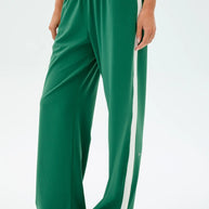 Splits59 Maxie Rigor Track Pant Green