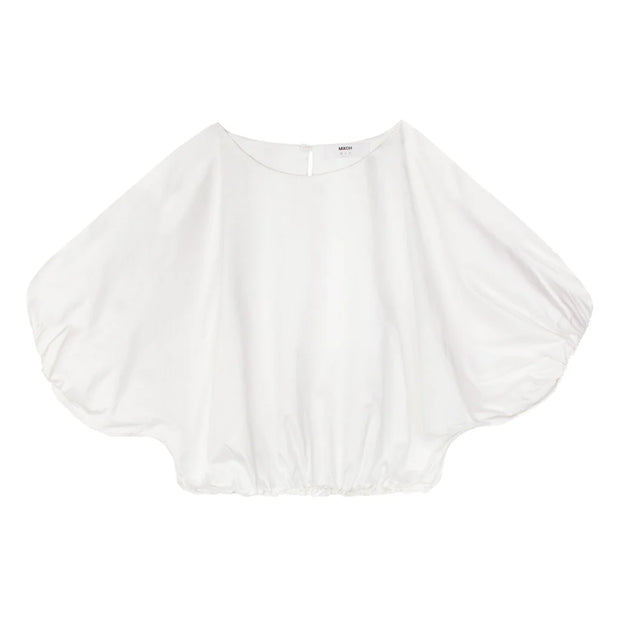 Mikoh Opihi Top Bone
