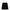 Mikoh Faye Linen Mini Dress in Black Night 