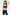 Miles Rigor Bra Splits59 Sports Bra 