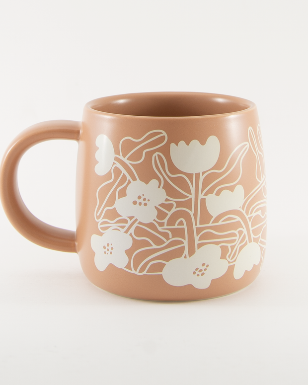 Gift Mug People I've Loved 
