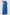 Moussy Vintage Denim Tack Pant, Moussy Vintage Wide Leg Jeans