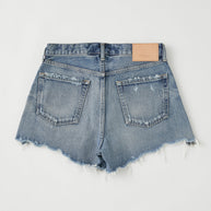 Moussy Vintage Packard Shorts