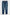 Pinecrest Skinny Jean
