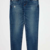 Pinecrest Skinny Jean