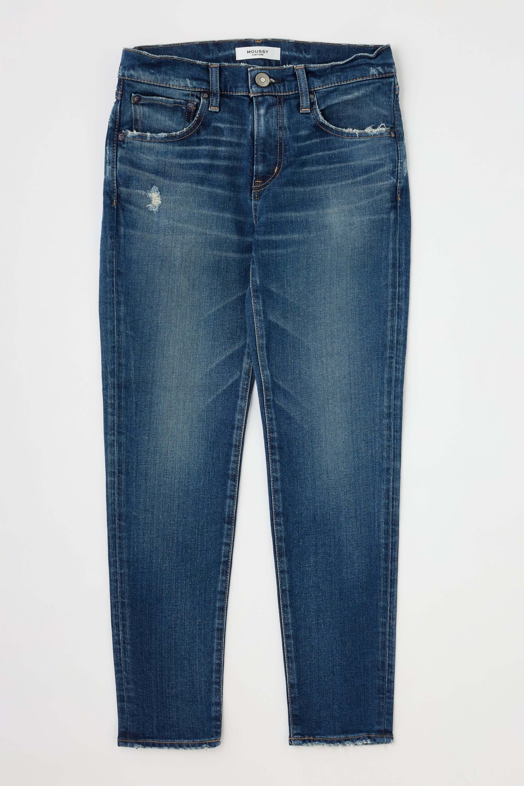 Pinecrest Skinny Jean