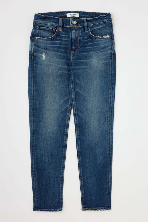 Pinecrest Skinny Jean