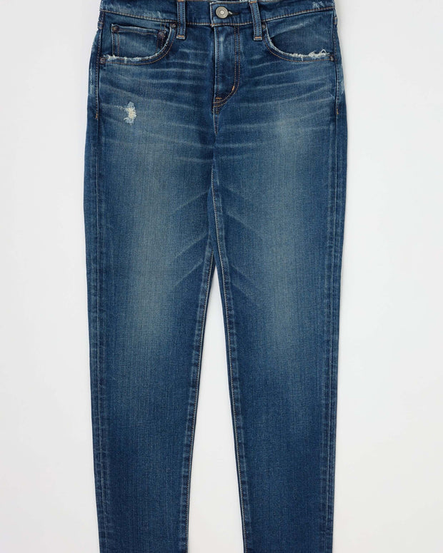 Pinecrest Skinny Jean