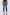 Moussy Vintage Pinecrest Skinny Jean Low Rise Skinny Jeans Dark Wash Skinny Jeans 