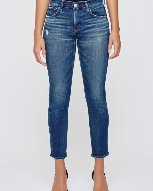 Pinecrest Skinny Jean