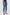 Pinecrest Skinny Jean