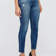 Pinecrest Skinny Jean