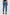 Pinecrest Skinny Jean