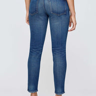 Pinecrest Skinny Jean
