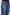 Pinecrest Skinny Jean