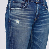 Pinecrest Skinny Jean