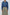 Moussy Vintage Leipsic Tiered Cropped Shirt Denim Cropped Shirt for Women 