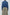 Leipsic Tiered Cropped Shirt