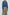 Leipsic Tiered Cropped Shirt