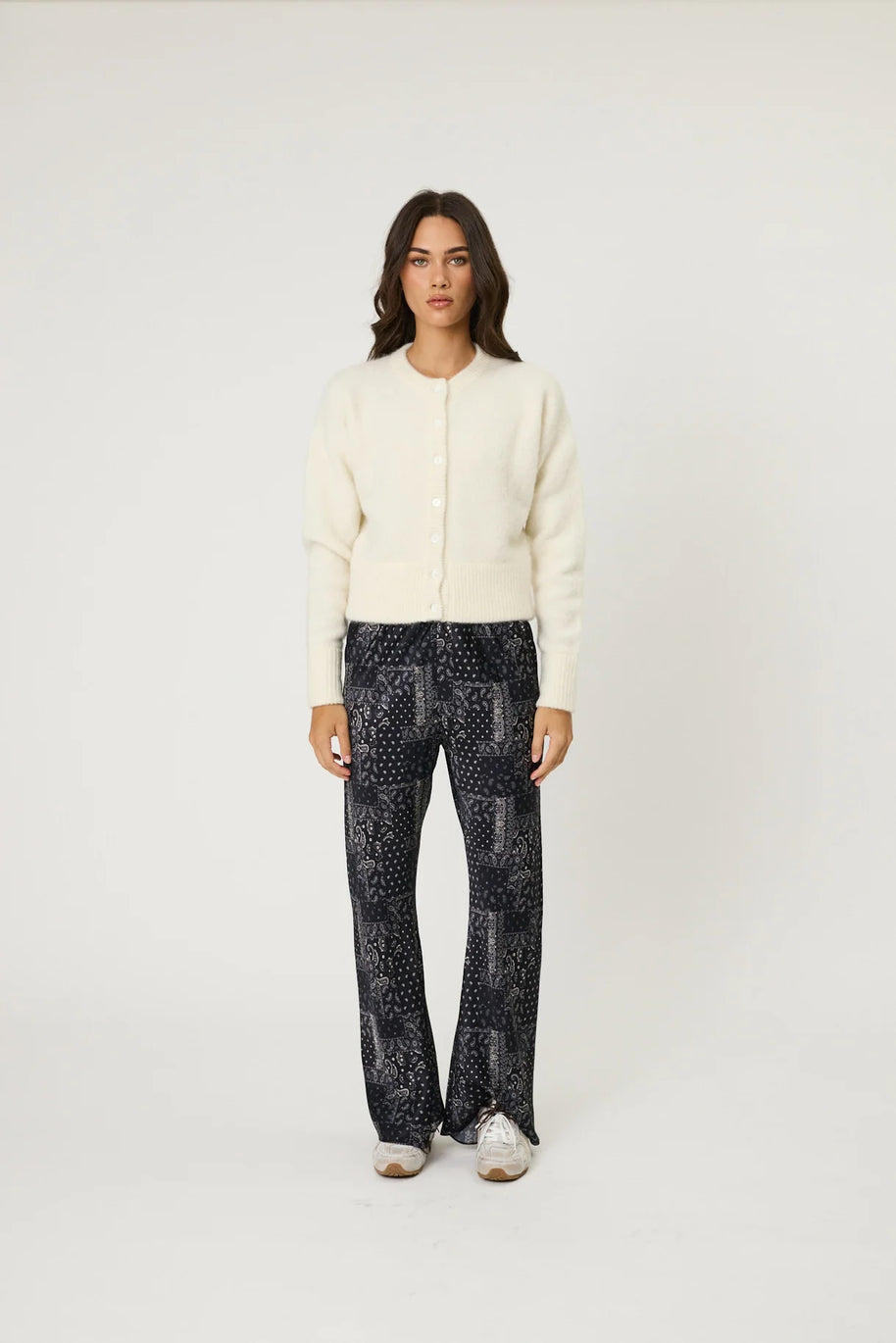Wilma Pant
