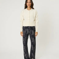 Wilma Pant