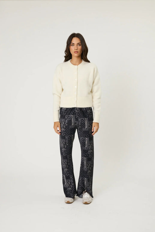 Wilma Pant