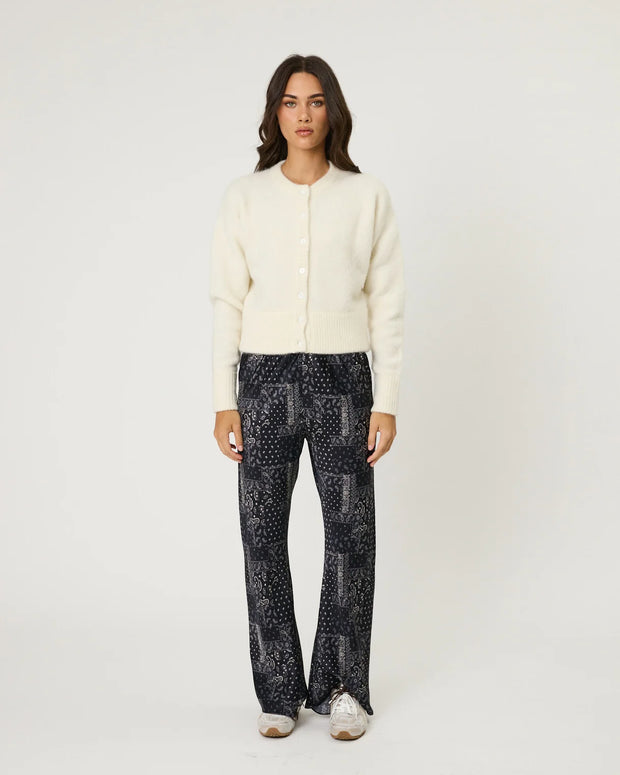 Wilma Pant