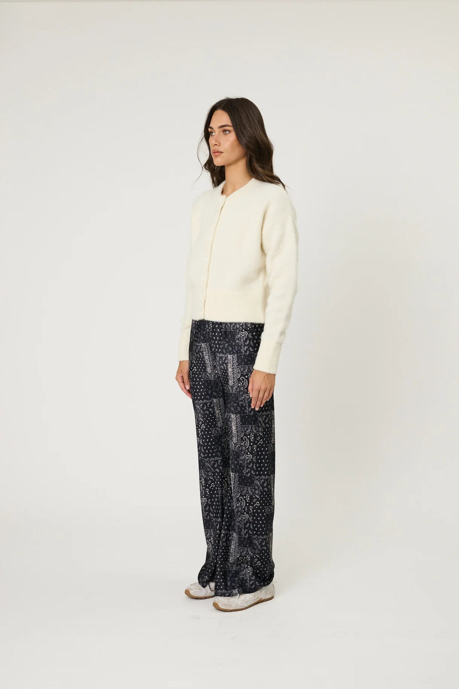 Wilma Pant