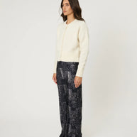 Wilma Pant