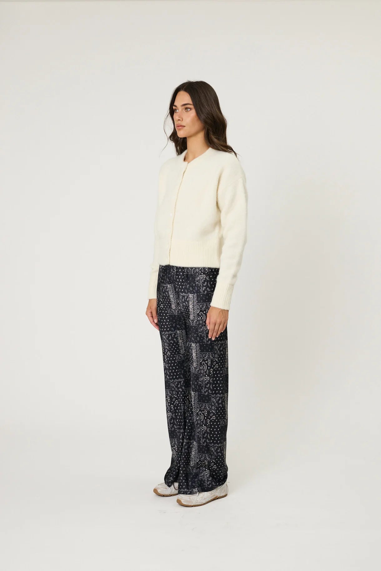 Wilma Pant