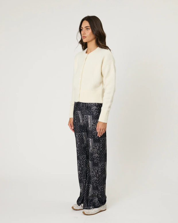 Wilma Pant