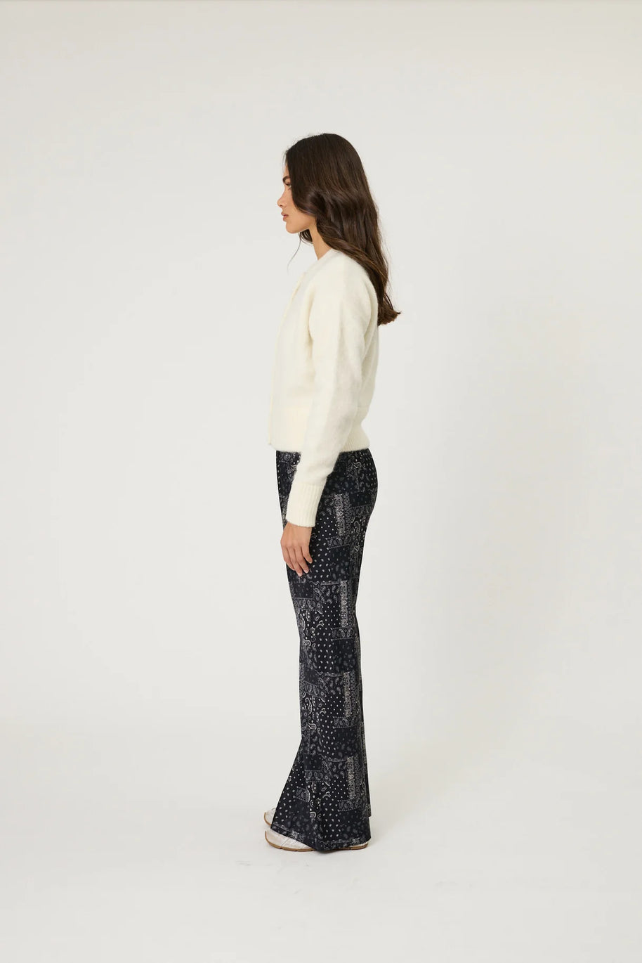 Wilma Pant