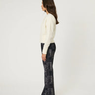 Wilma Pant