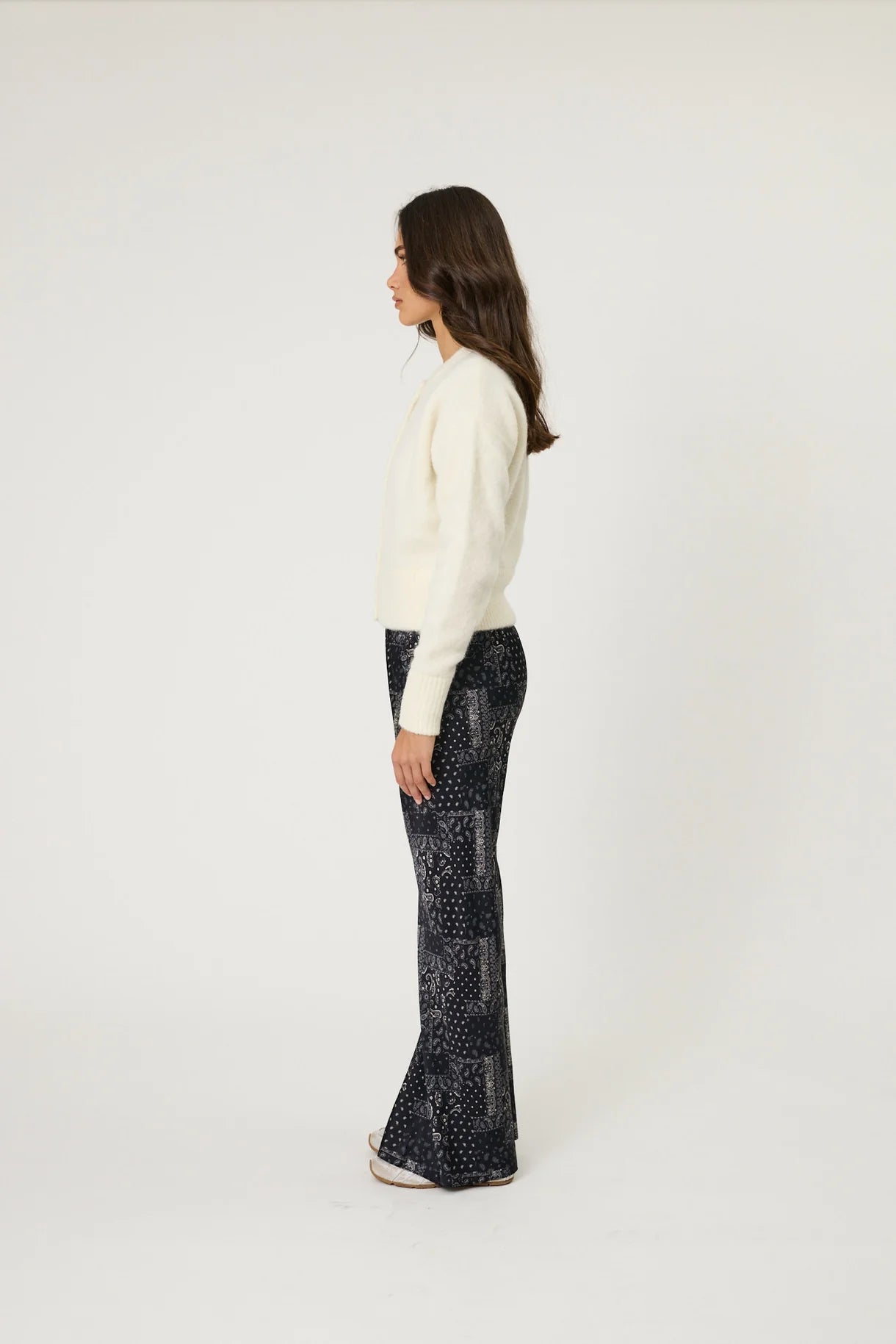 Wilma Pant