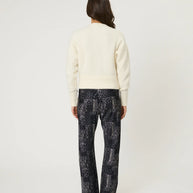 Wilma Pant