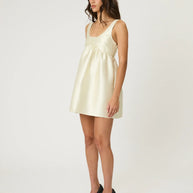 Rosa Dress